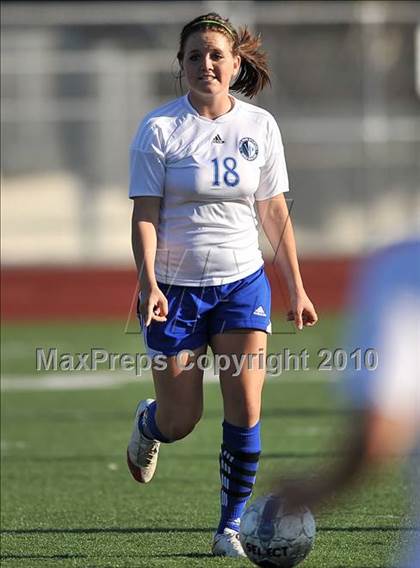 Thumbnail 3 in Tustin @ Villa Park photogallery.