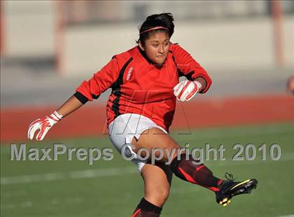 Thumbnail 2 in Tustin @ Villa Park photogallery.