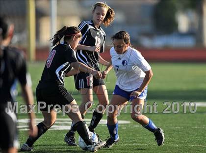 Thumbnail 3 in Tustin @ Villa Park photogallery.