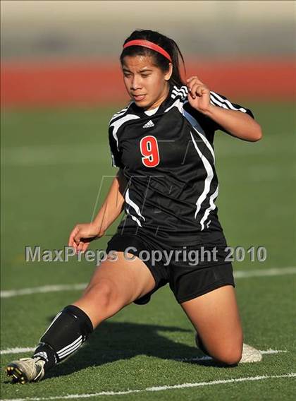 Thumbnail 3 in Tustin @ Villa Park photogallery.