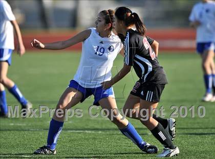 Thumbnail 3 in Tustin @ Villa Park photogallery.