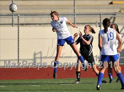 Thumbnail 3 in Tustin @ Villa Park photogallery.