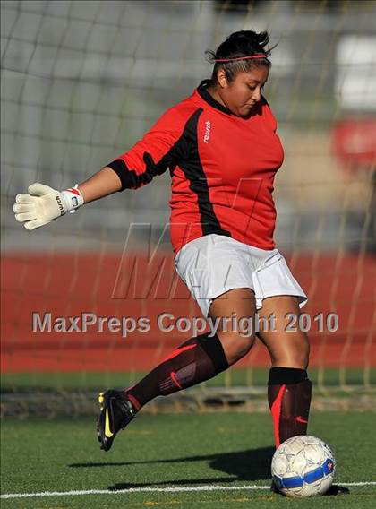 Thumbnail 1 in Tustin @ Villa Park photogallery.