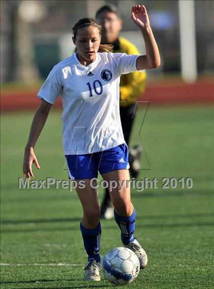 Thumbnail 1 in Tustin @ Villa Park photogallery.
