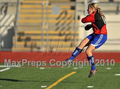 Thumbnail 1 in Tustin @ Villa Park photogallery.