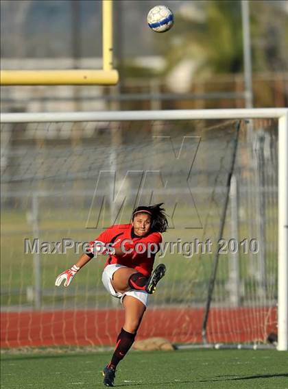 Thumbnail 2 in Tustin @ Villa Park photogallery.