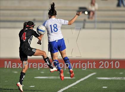 Thumbnail 2 in Tustin @ Villa Park photogallery.