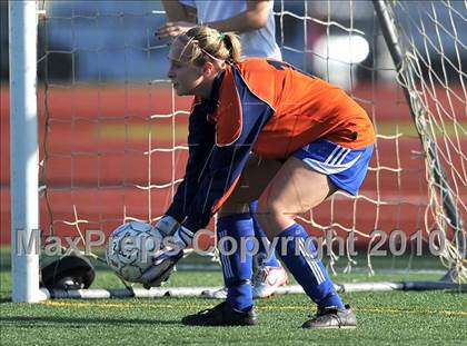 Thumbnail 3 in Tustin @ Villa Park photogallery.