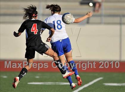 Thumbnail 3 in Tustin @ Villa Park photogallery.