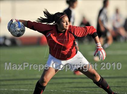 Thumbnail 1 in Tustin @ Villa Park photogallery.