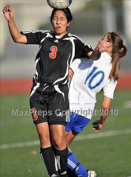 Thumbnail 3 in Tustin @ Villa Park photogallery.