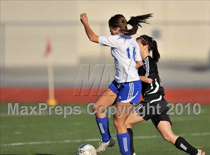 Thumbnail 2 in Tustin @ Villa Park photogallery.