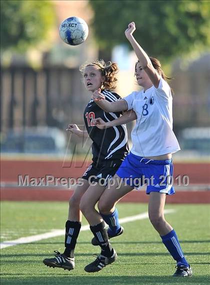 Thumbnail 1 in Tustin @ Villa Park photogallery.