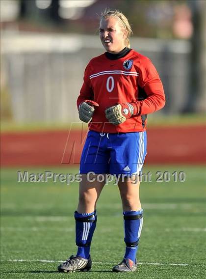 Thumbnail 2 in Tustin @ Villa Park photogallery.