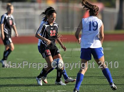 Thumbnail 1 in Tustin @ Villa Park photogallery.