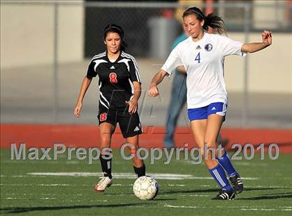 Thumbnail 3 in Tustin @ Villa Park photogallery.