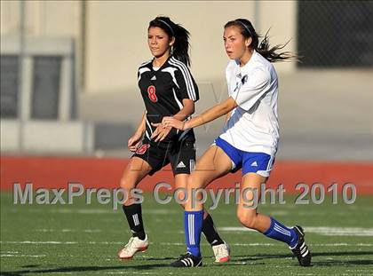 Thumbnail 1 in Tustin @ Villa Park photogallery.