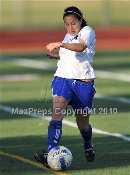 Thumbnail 2 in Tustin @ Villa Park photogallery.