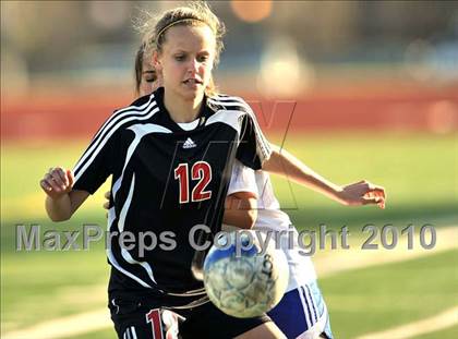 Thumbnail 2 in Tustin @ Villa Park photogallery.
