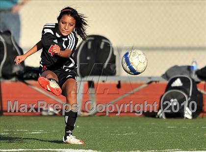 Thumbnail 3 in Tustin @ Villa Park photogallery.