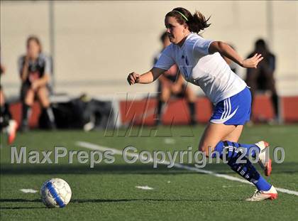 Thumbnail 2 in Tustin @ Villa Park photogallery.