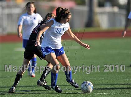 Thumbnail 3 in Tustin @ Villa Park photogallery.
