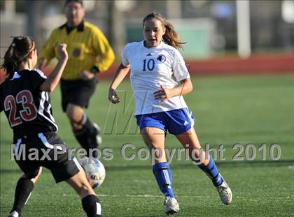 Thumbnail 1 in Tustin @ Villa Park photogallery.