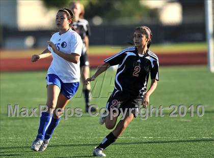 Thumbnail 3 in Tustin @ Villa Park photogallery.
