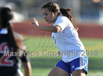 Thumbnail 3 in Tustin @ Villa Park photogallery.