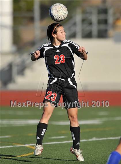 Thumbnail 3 in Tustin @ Villa Park photogallery.