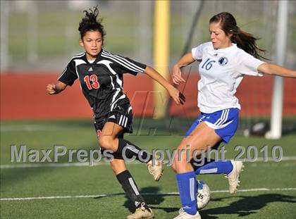 Thumbnail 3 in Tustin @ Villa Park photogallery.
