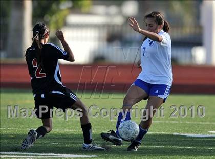 Thumbnail 3 in Tustin @ Villa Park photogallery.
