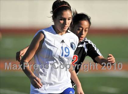 Thumbnail 2 in Tustin @ Villa Park photogallery.