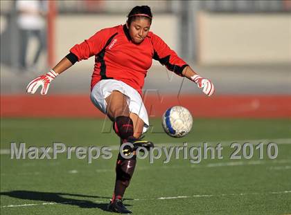 Thumbnail 3 in Tustin @ Villa Park photogallery.