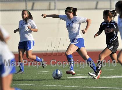 Thumbnail 2 in Tustin @ Villa Park photogallery.