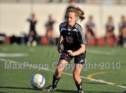 Thumbnail 2 in Tustin @ Villa Park photogallery.