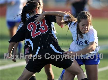 Thumbnail 2 in Tustin @ Villa Park photogallery.