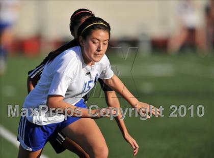 Thumbnail 3 in Tustin @ Villa Park photogallery.