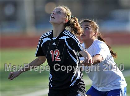 Thumbnail 1 in Tustin @ Villa Park photogallery.