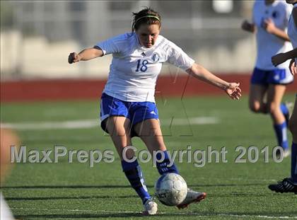 Thumbnail 1 in Tustin @ Villa Park photogallery.