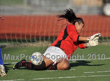 Thumbnail 3 in Tustin @ Villa Park photogallery.