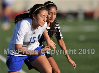 Thumbnail 2 in Tustin @ Villa Park photogallery.