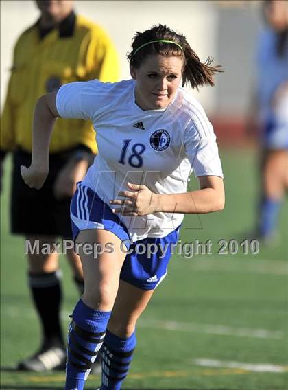 Thumbnail 1 in Tustin @ Villa Park photogallery.