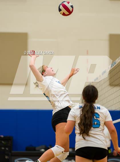 Thumbnail 3 in Brennan @ Harlan photogallery.