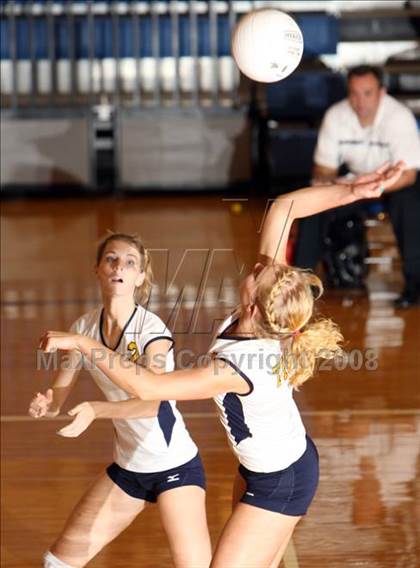 Thumbnail 1 in Stony Point @ Leander photogallery.