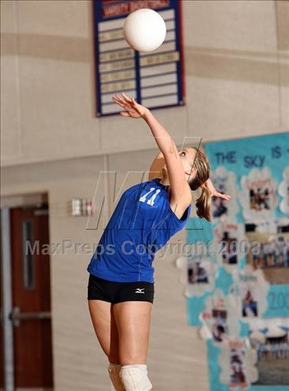 Thumbnail 1 in Stony Point @ Leander photogallery.