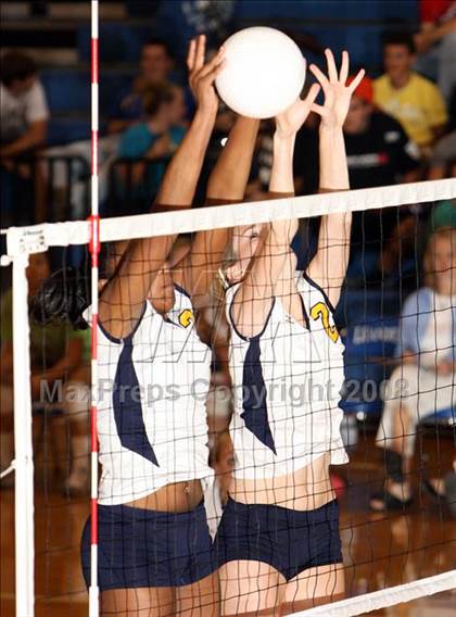 Thumbnail 2 in Stony Point @ Leander photogallery.