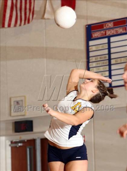 Thumbnail 3 in Stony Point @ Leander photogallery.