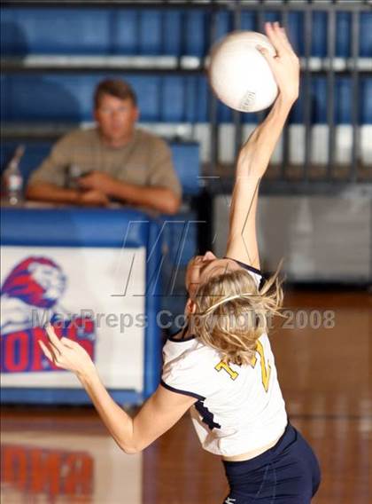 Thumbnail 1 in Stony Point @ Leander photogallery.