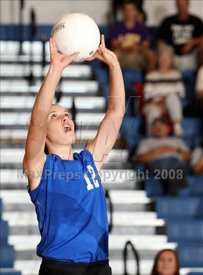 Thumbnail 2 in Stony Point @ Leander photogallery.